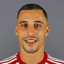 Michaël Barreto