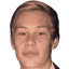 Birgir Baldvinsson
