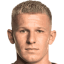 Mateusz Bogusz