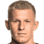 Mateusz Bogusz