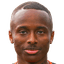 Stéphane Imad Diarra