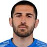 V. Khositashvili