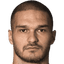 Djordje Jovanovic