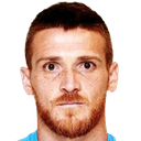 Vitorino Antunes
