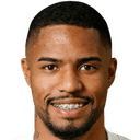 Gabriel Novaes