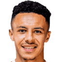 Sofiane Diop