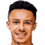 Sofiane Diop