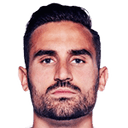 Sotirios Papagiannopoulos