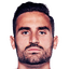 Sotirios Papagiannopoulos