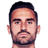 Sotirios Papagiannopoulos