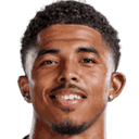 Wesley Fofana