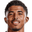 Wesley Fofana