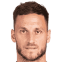 Marko Arnautovic