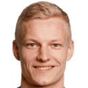 Ásgeir Sigurgeirsson