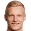 Ásgeir Sigurgeirsson