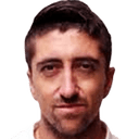 Pablo Hernández