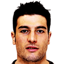 Federico Peluso