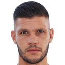 Marco Calderoni