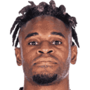 Duván Zapata