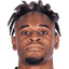 Duván Zapata
