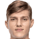 Adrian Benedyczak