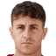 Tommaso Biasci
