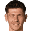 Lukasz Lakomy