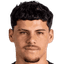 Maxi Araújo