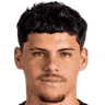 Maxi Araújo
