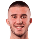 Petar Petkovski