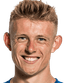 Mathias Jørgensen