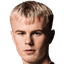 Kristall Máni Ingason