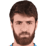 Georgi Gongadze