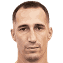 Radosav Petrovic