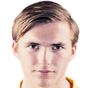 Morten Konradsen