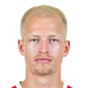 Andreas Hanche-Olsen