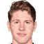 Marcus Andre Kaasa