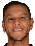 Souza