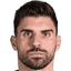 Rúben Neves