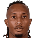 Gelson Martins