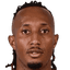 Gelson Martins