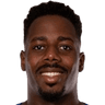 Wilson Manafá