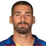 Ricardo Guimarães