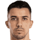 Petar Gigić