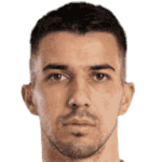 Petar Gigić