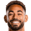 Matheus Cunha