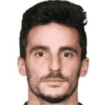 Juankar