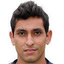 Cristian Oscar Maidana