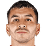 Ángel Correa
