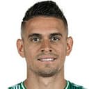 Rafael Borré